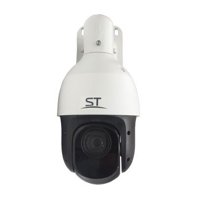 Видеокамера ST-VK2583 PRO STARLIGHT TOWN 2Мп (объектив 5,0 - 115mm)